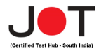 jot