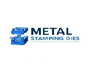 Metal Stamping Dies