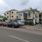Marie Stopes Medical Centre, Utako, Abuja, Nigeria