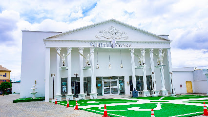 Whitestone Event Place