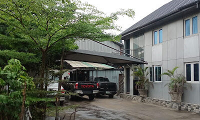 Motomedics Auto Parts & Services