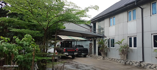 Motomedics Auto Parts & Services