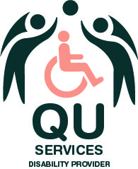 QU