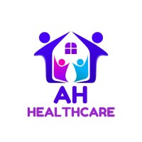 AH Healthcare