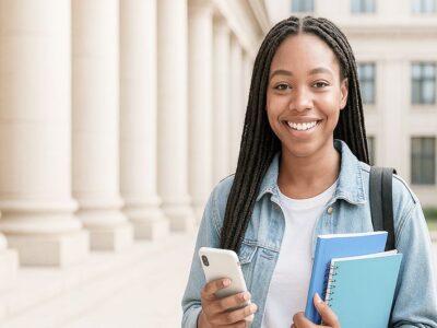 Federal Technical College (FTC), Enugu – Government-Funded Admission