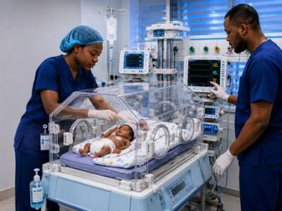 Premix Hospital & Diagnostics