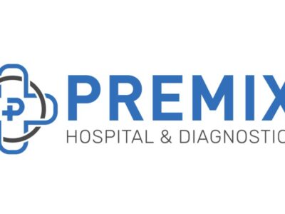 Premix Hospital & Diagnostics