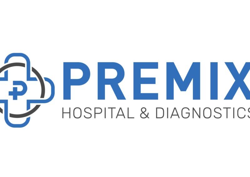 Premix Hospital & Diagnostics