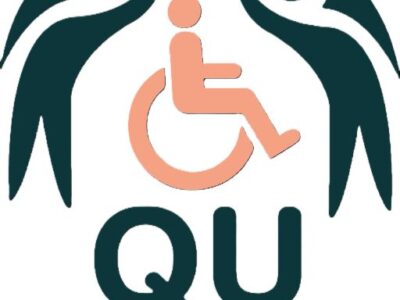 QU Services - NDIS Care Provider & Employment Support