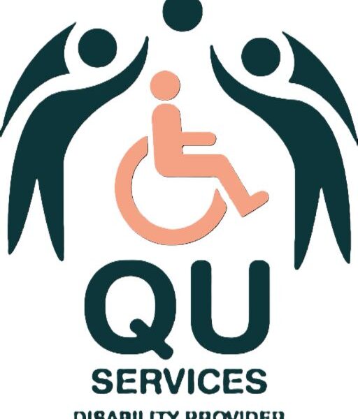QU Services - NDIS Care Provider & Employment Support