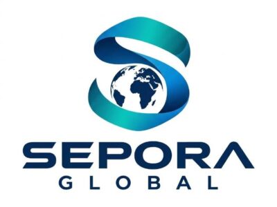 Sepora Global - Digital Marketing Agency