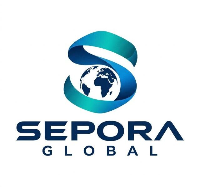 Sepora Global - Digital Marketing Agency