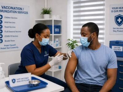 Premix Hospital & Diagnostics