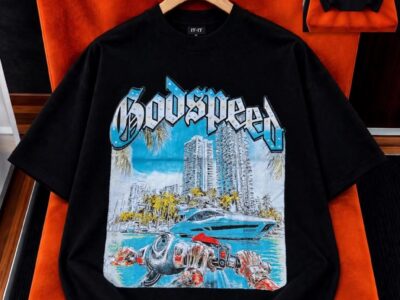 WJ Collections
