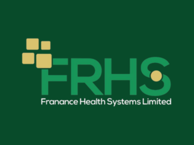 FRANANCE HEALTH SYSTEMS LIMITED
