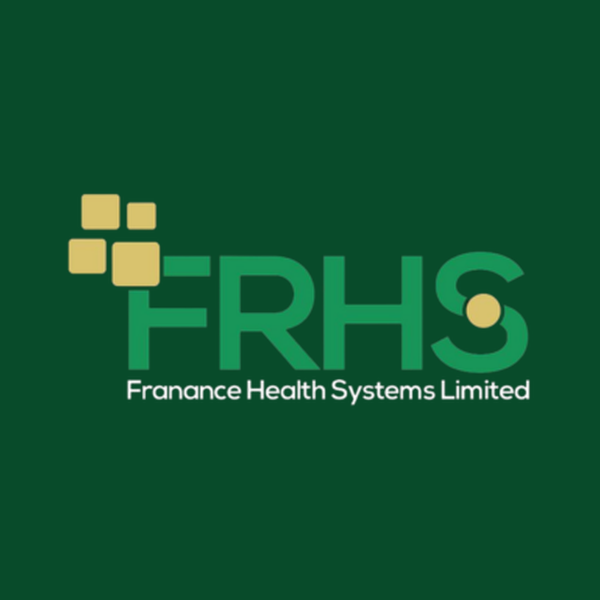 FRANANCE HEALTH SYSTEMS LIMITED
