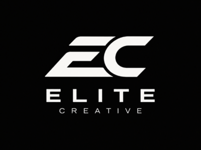 Elite Creative | Reverse Recruitment Platform for Pre-Vetted Talent