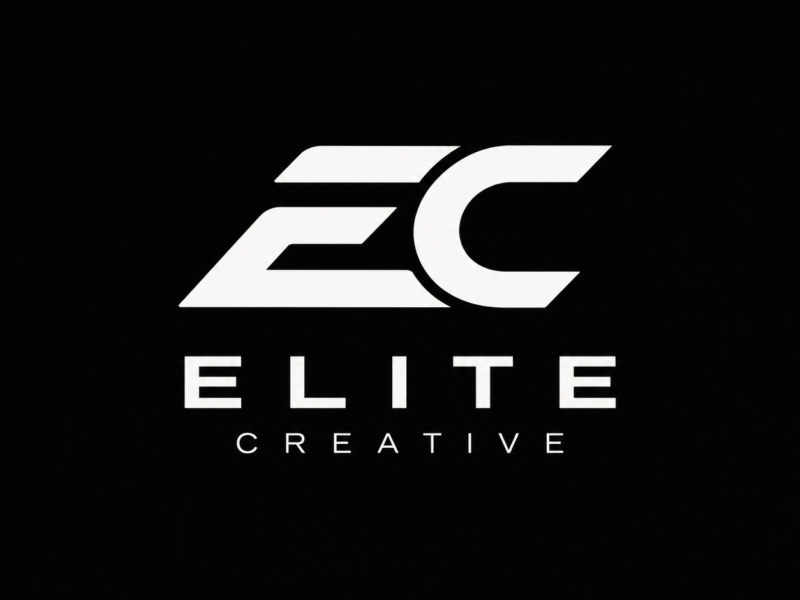 Elite Creative | Reverse Recruitment Platform for Pre-Vetted Talent