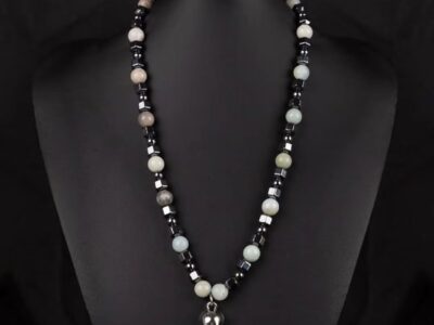 Natu Beadify and Jewelry