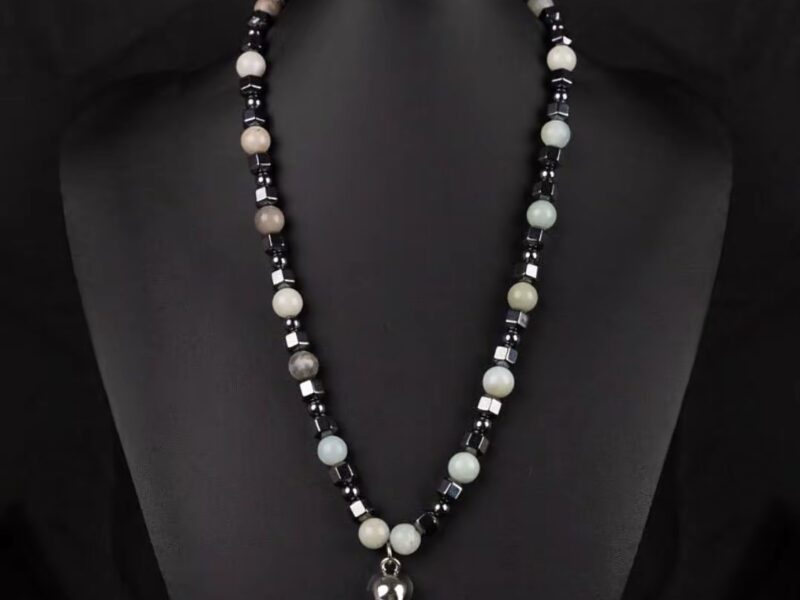 Natu Beadify and Jewelry