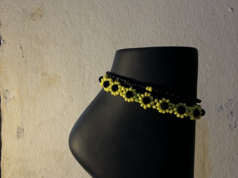 Natu Beadify and Jewelry