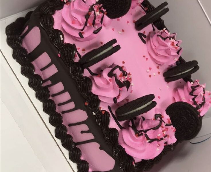 Barbie's World Custom Gift Hub