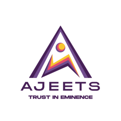 AJEETS