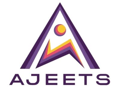 AJEETS Management & Manpower Consultancy