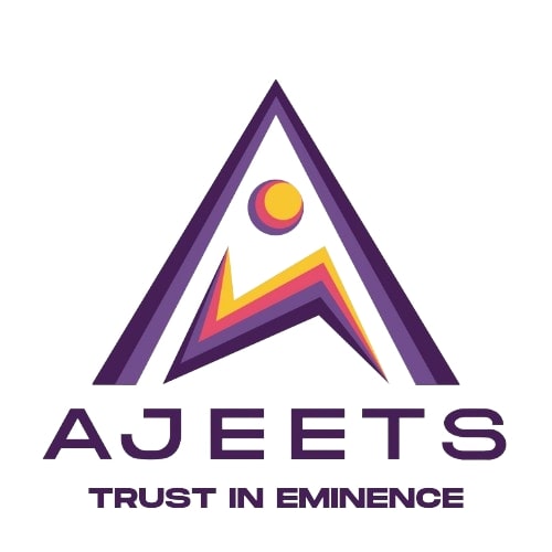 AJEETS Management & Manpower Consultancy