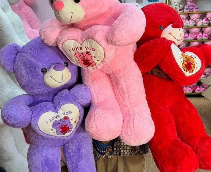 Barbie's World Custom Gift Hub
