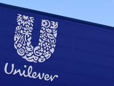 Unilever Nigeria Employee Children Scholarship Scheme