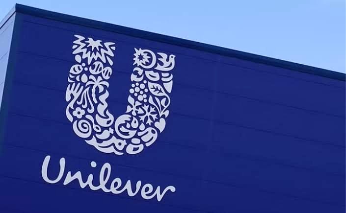 Unilever Nigeria Employee Children Scholarship Scheme
